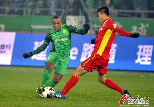 牛八体育官网- 里昂新援首秀破门，主场力克尼斯  