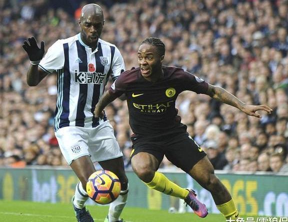 牛八体育- 瓜迪奥拉轮换策略奏效，曼城板凳深度受赞  